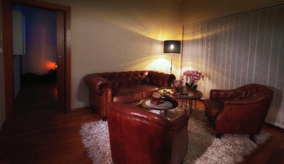 Namaste Relax Club - Erotic Massage in Brno St Ed, Czechia