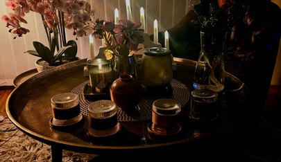 Namaste Relax Club - Erotic Massage in Brno St Ed, Czechia