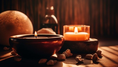 Paris Wilton Tantra Masáže Brno - Erotic Massage in Brno St Ed, Czechia