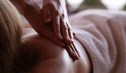 Paris Wilton Tantra Masáže Brno - Erotic Massage in Brno St Ed, Czechia