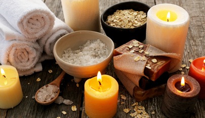 Paris Wilton Tantra Masáže Brno - Erotic Massage in Brno St Ed, Czechia