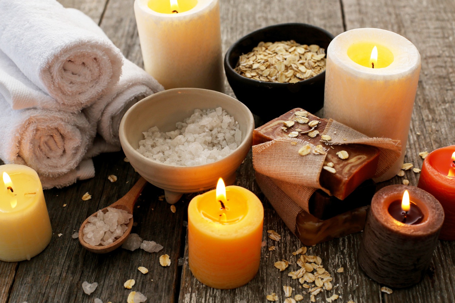 Paris Wilton Tantra Masáže Brno - Erotic Massage in Brno St Ed, Czechia
