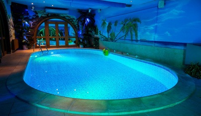 Night Club 101 - Nightclub in Brno Stary Liskovec, Czechia