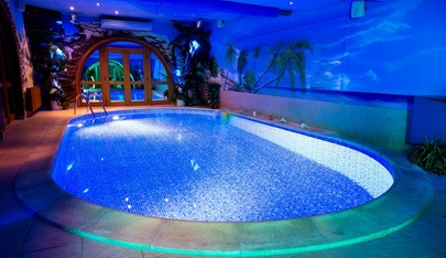 Night Club 101 - Nightclub in Brno Stary Liskovec, Czechia