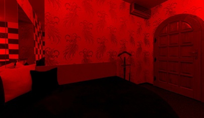 Night Club 101 - Nightclub in Brno Stary Liskovec, Czechia