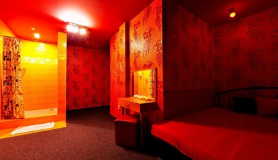 Night Club 101 - Nightclub in Brno Stary Liskovec, Czechia
