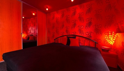 Night Club 101 - Nightclub in Brno Stary Liskovec, Czechia