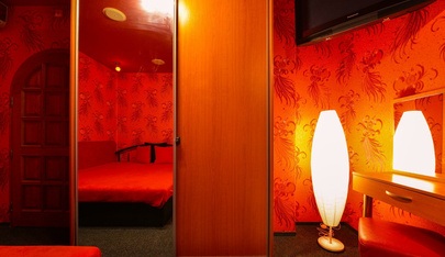 Night Club 101 - Nightclub in Brno Stary Liskovec, Czechia