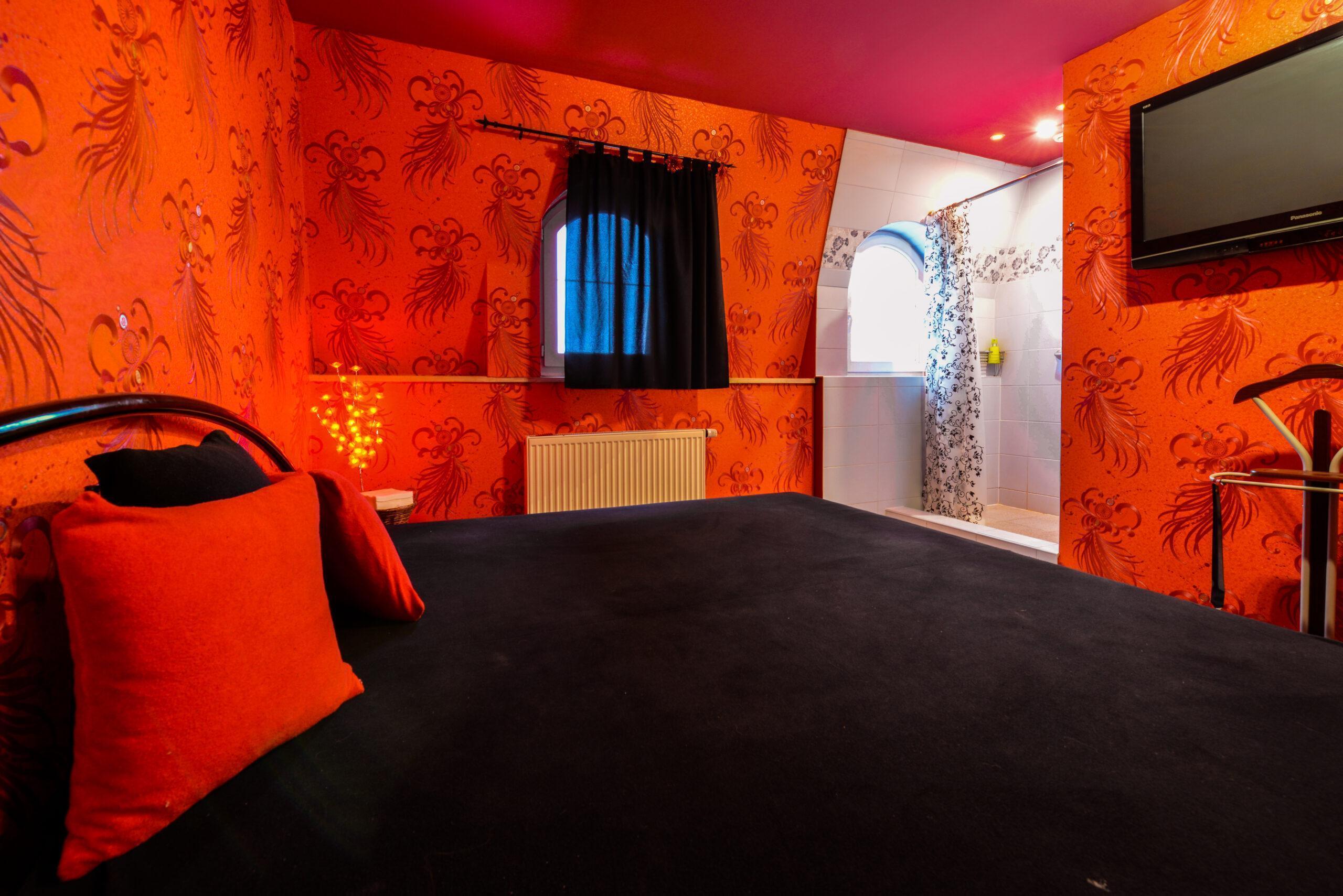 Night Club 101 - Nightclub in Brno Stary Liskovec, Czechia