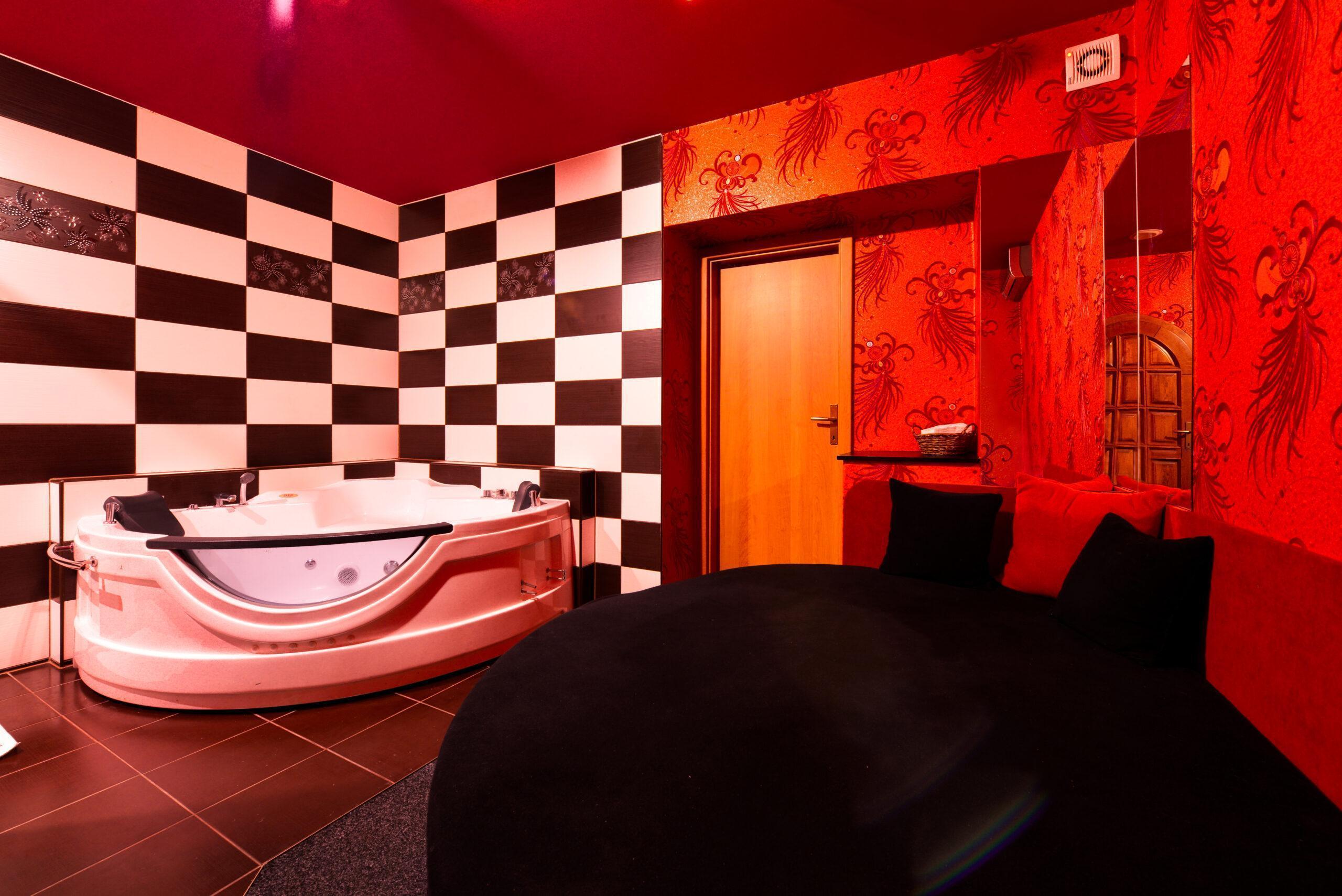 Night Club 101 - Nightclub in Brno Stary Liskovec, Czechia