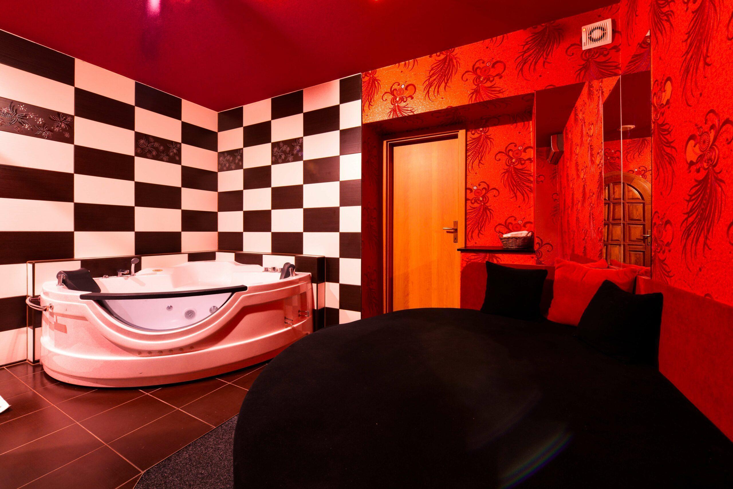 Night Club 101 - Nightclub in Brno Stary Liskovec, Czechia