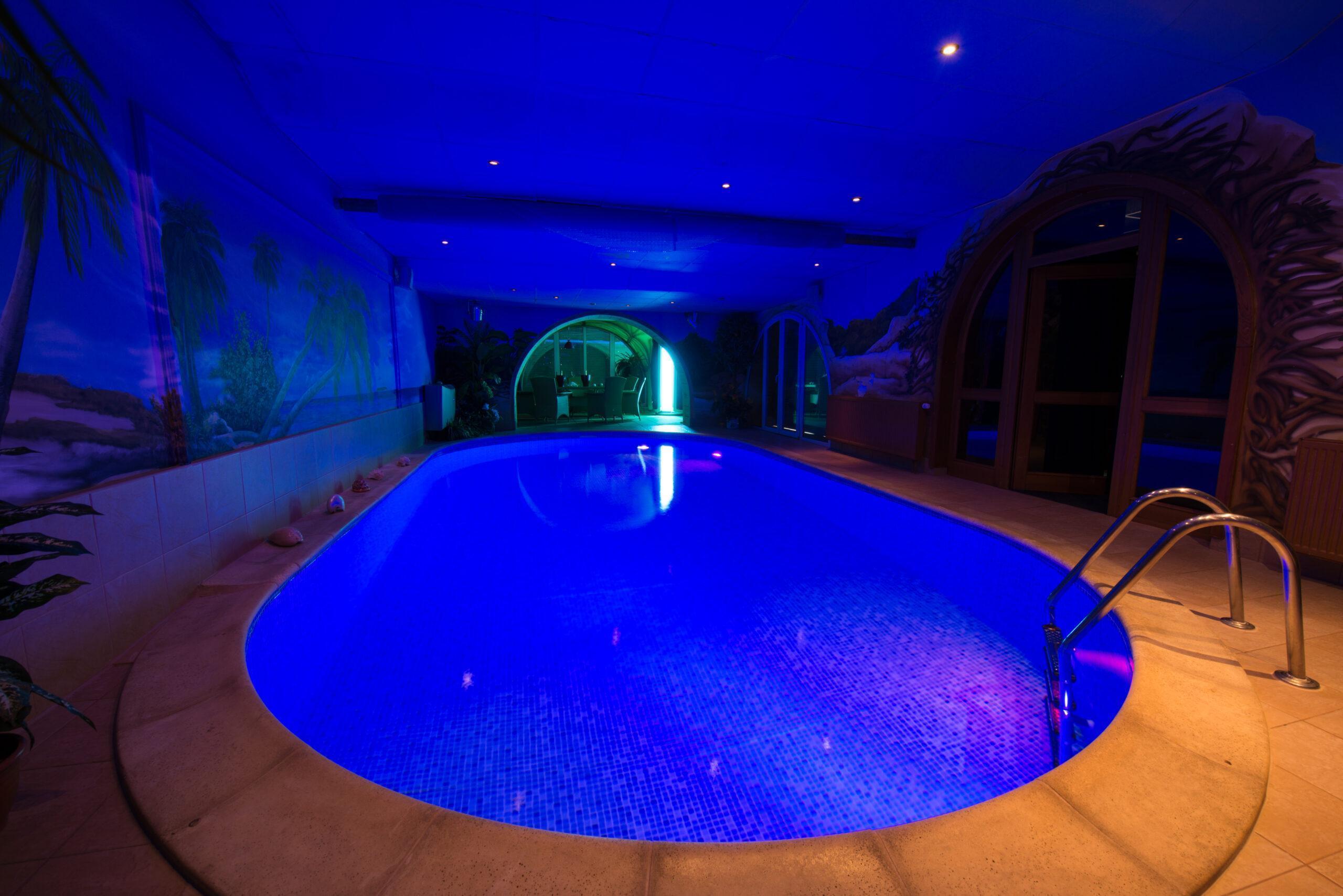 Night Club 101 - Nightclub in Brno Stary Liskovec, Czechia