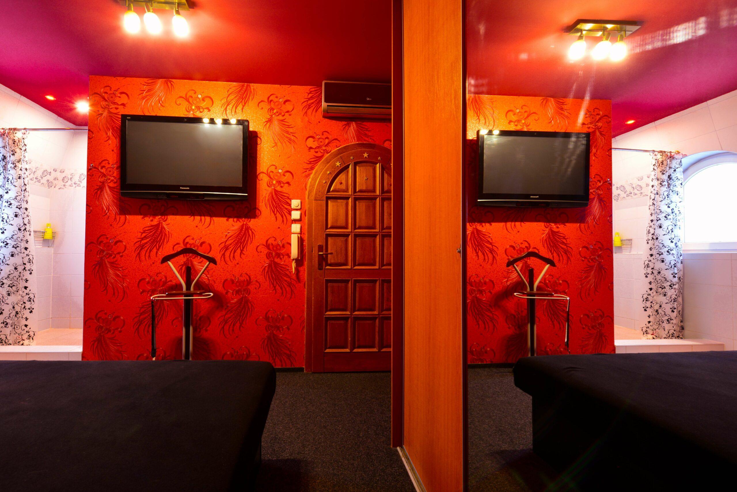 Night Club 101 - Nightclub in Brno Stary Liskovec, Czechia