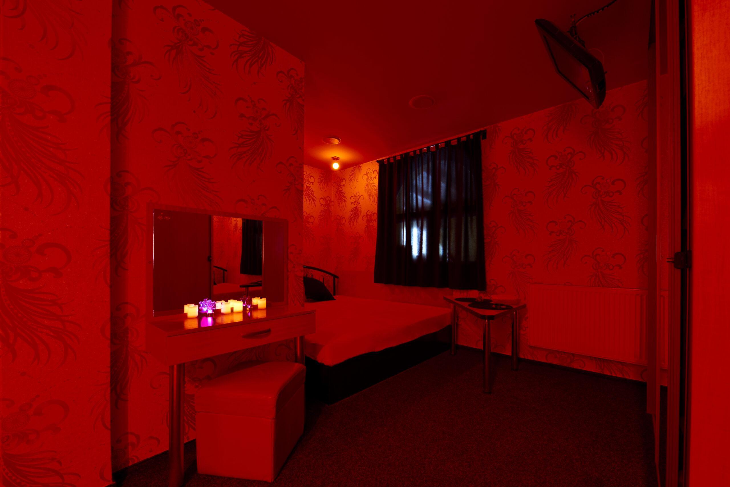 Night Club 101 - Nightclub in Brno Stary Liskovec, Czechia