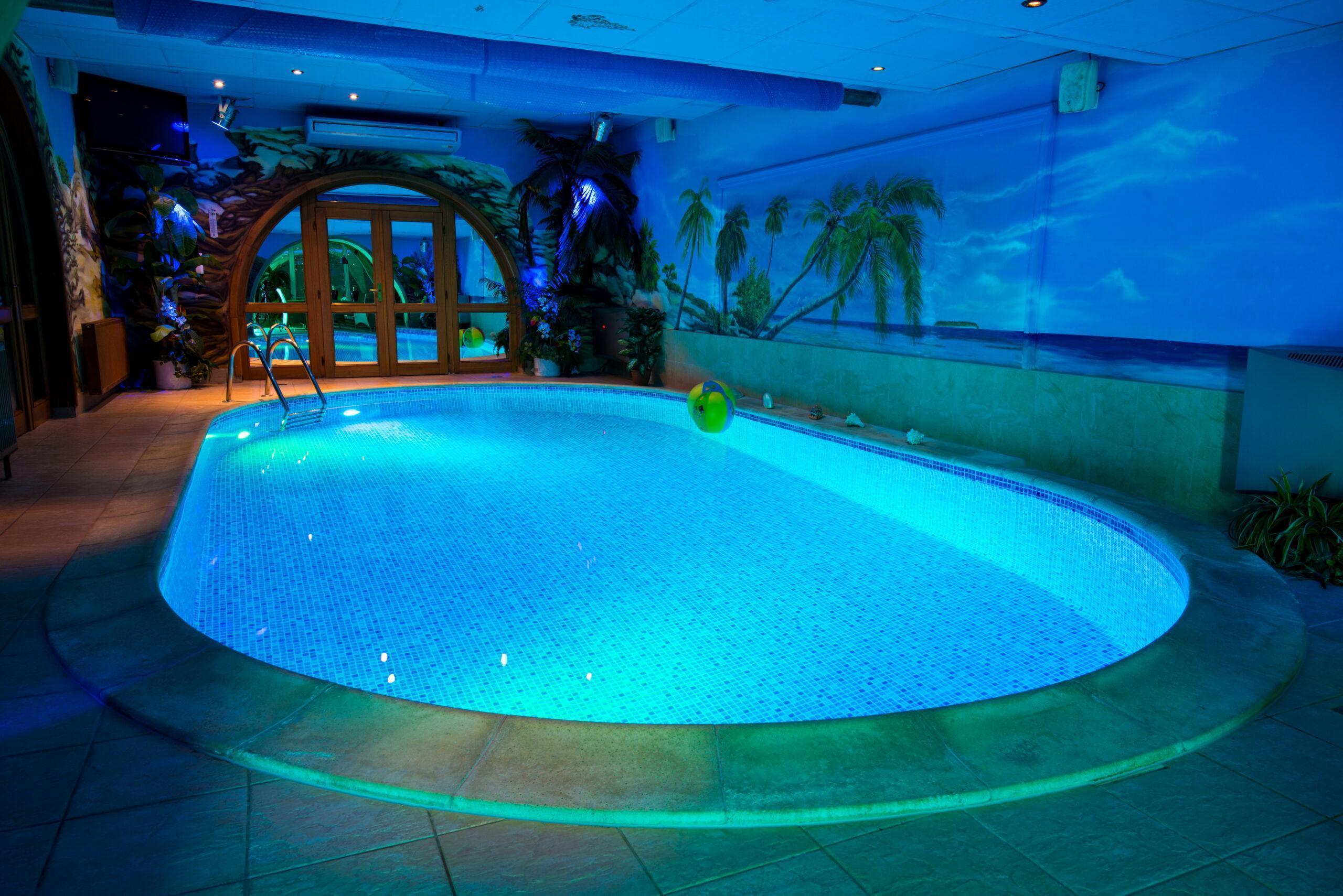 Night Club 101 - Nightclub in Brno Stary Liskovec, Czechia