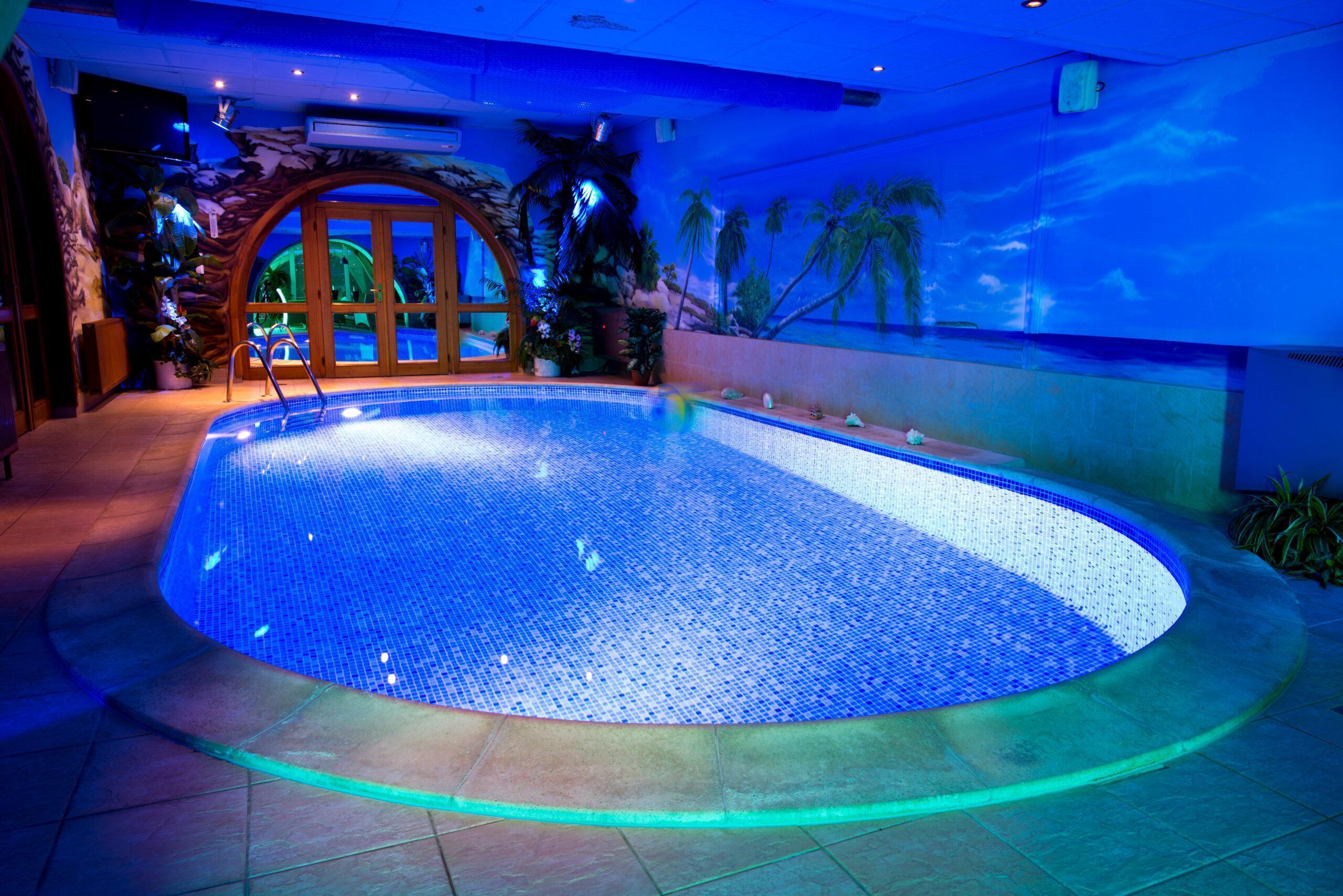 Night Club 101 - Nightclub in Brno Stary Liskovec, Czechia