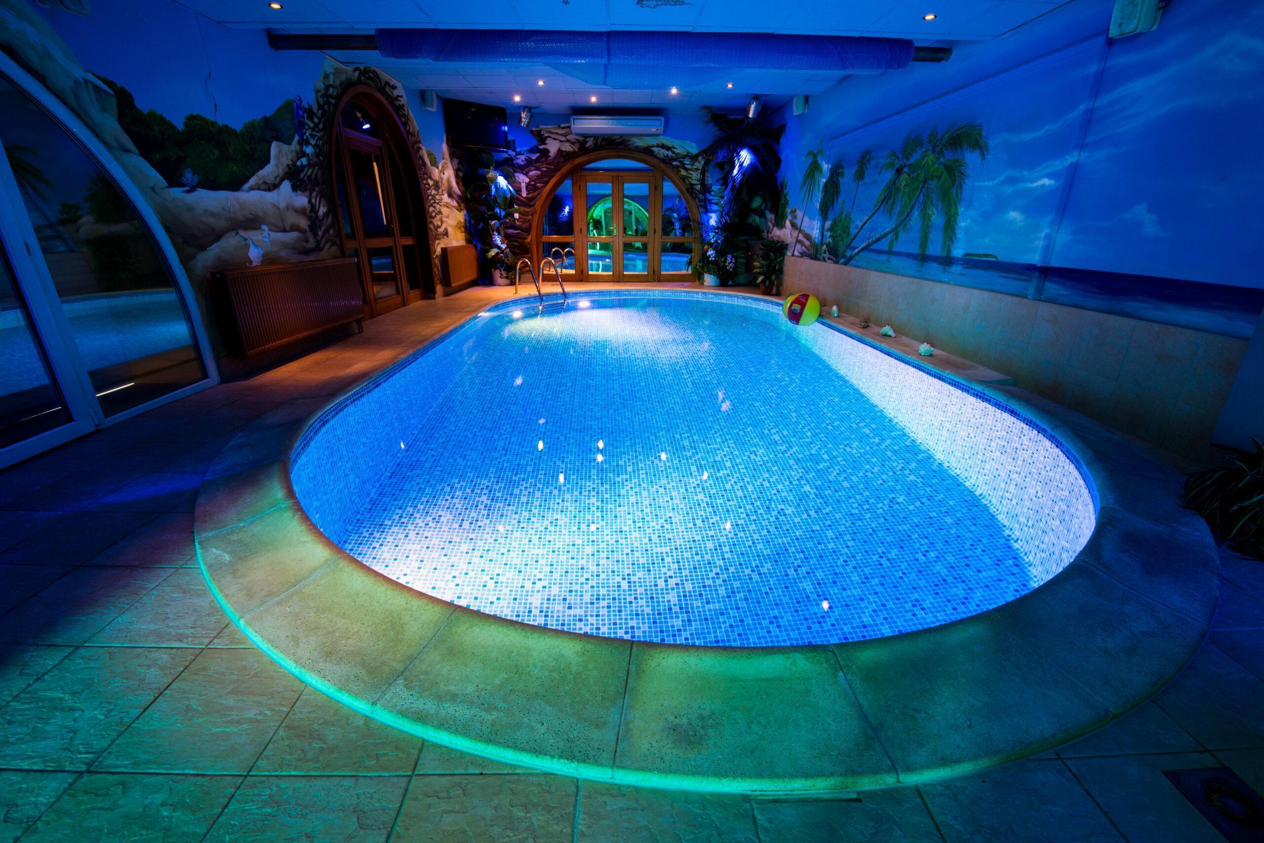Night Club 101 - Nightclub in Brno Stary Liskovec, Czechia