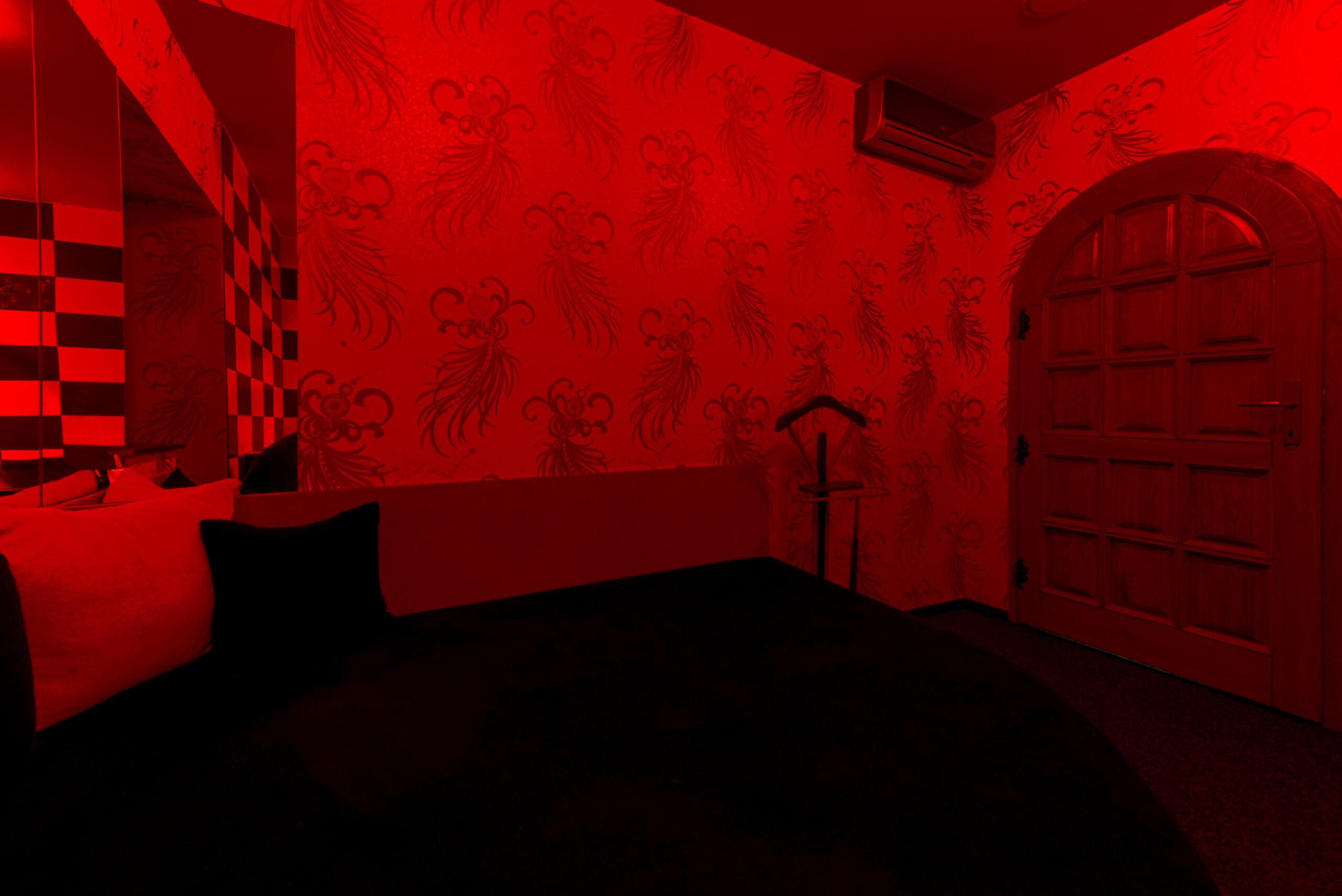Night Club 101 - Nightclub in Brno Stary Liskovec, Czechia