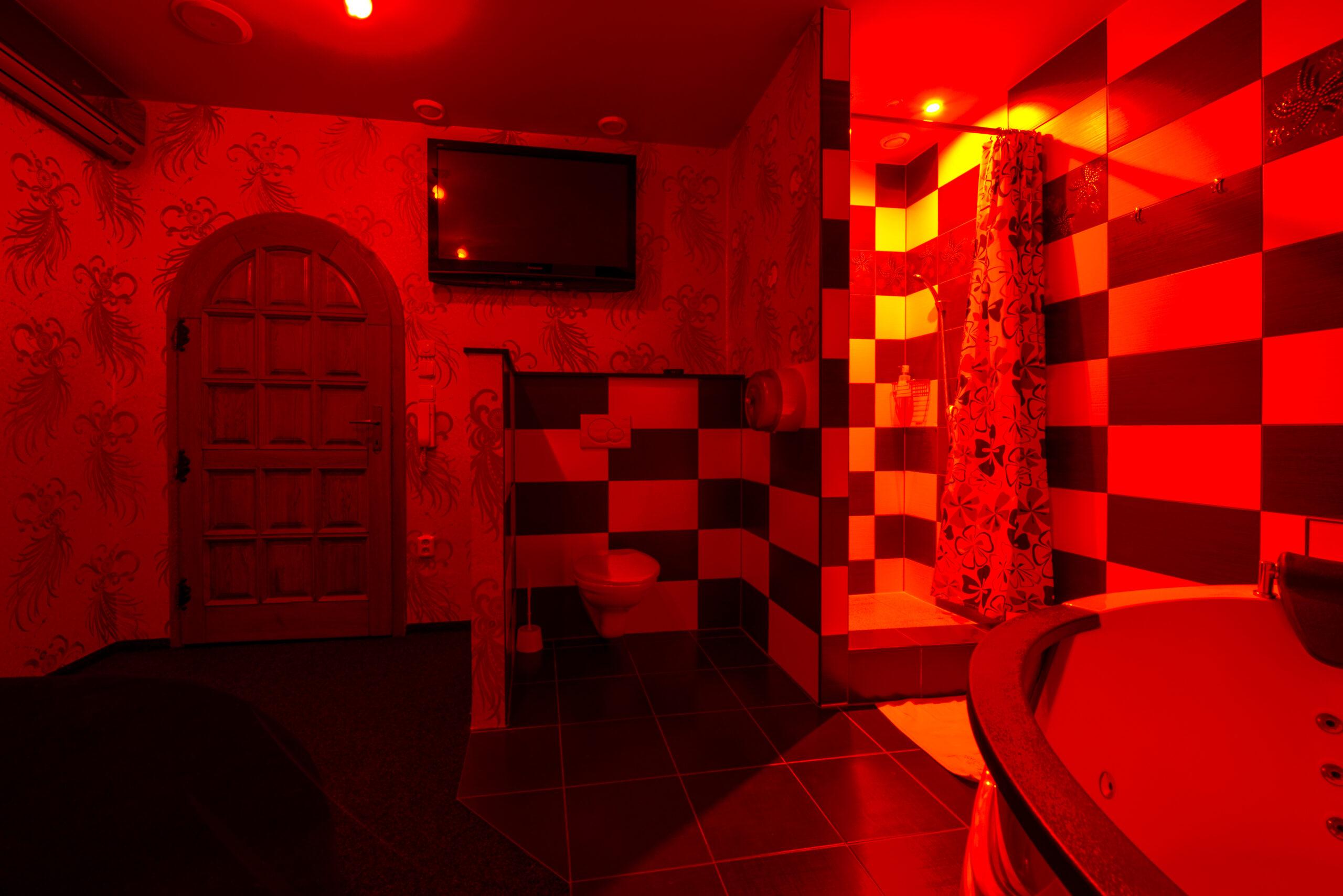 Night Club 101 - Nightclub in Brno Stary Liskovec, Czechia