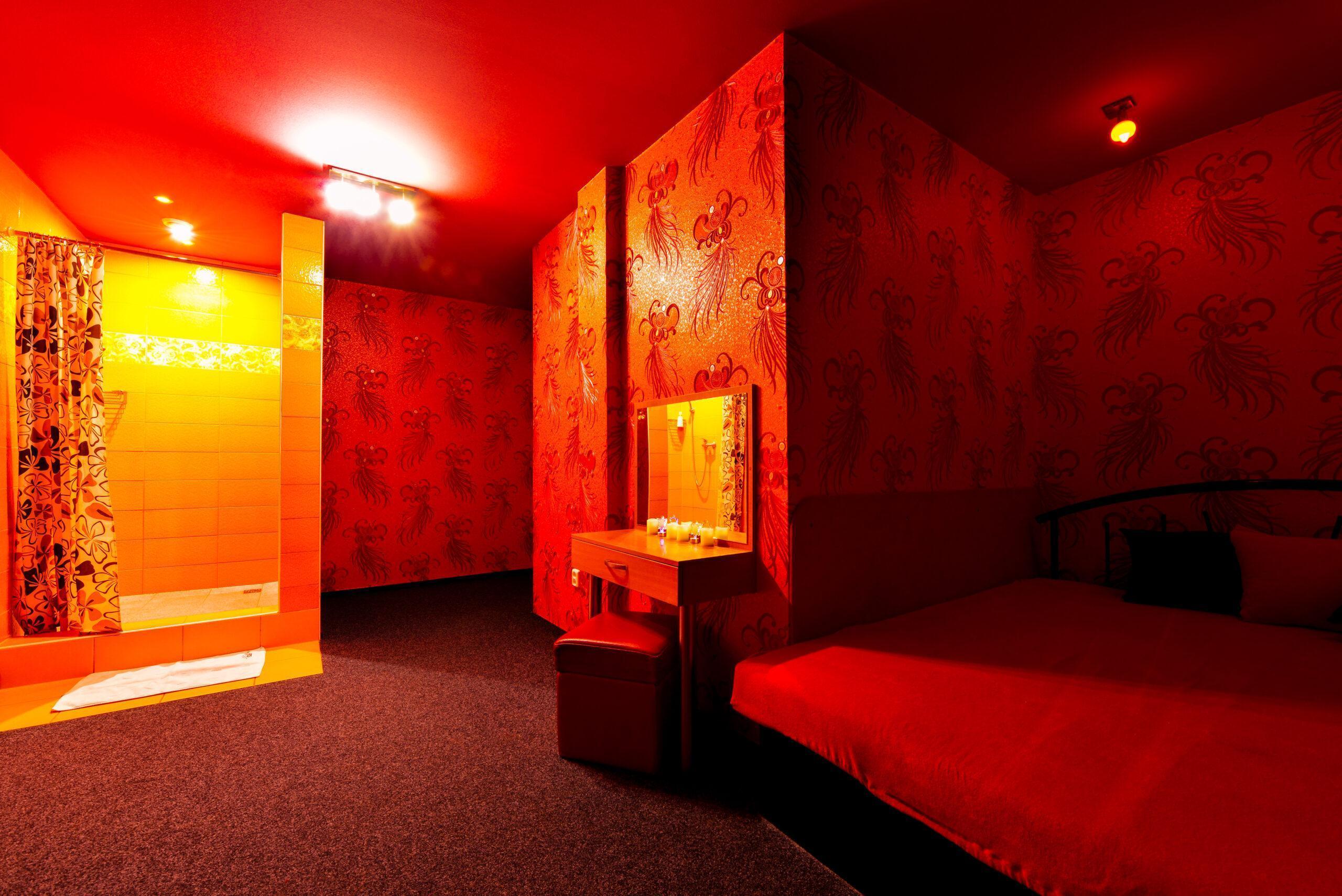 Night Club 101 - Nightclub in Brno Stary Liskovec, Czechia