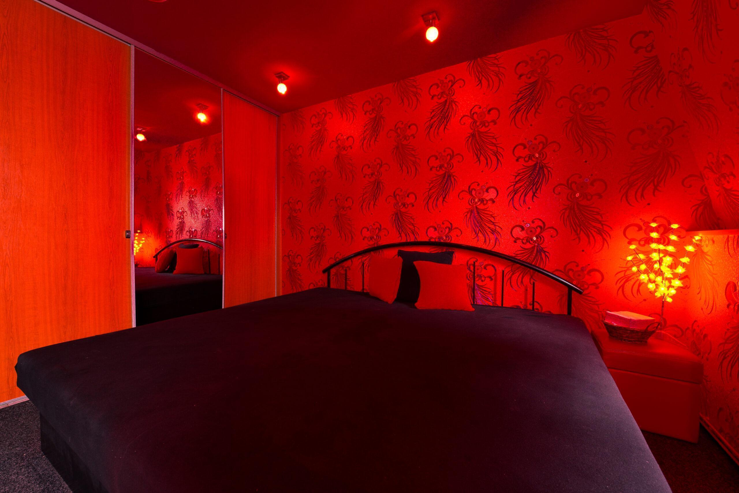 Night Club 101 - Nightclub in Brno Stary Liskovec, Czechia