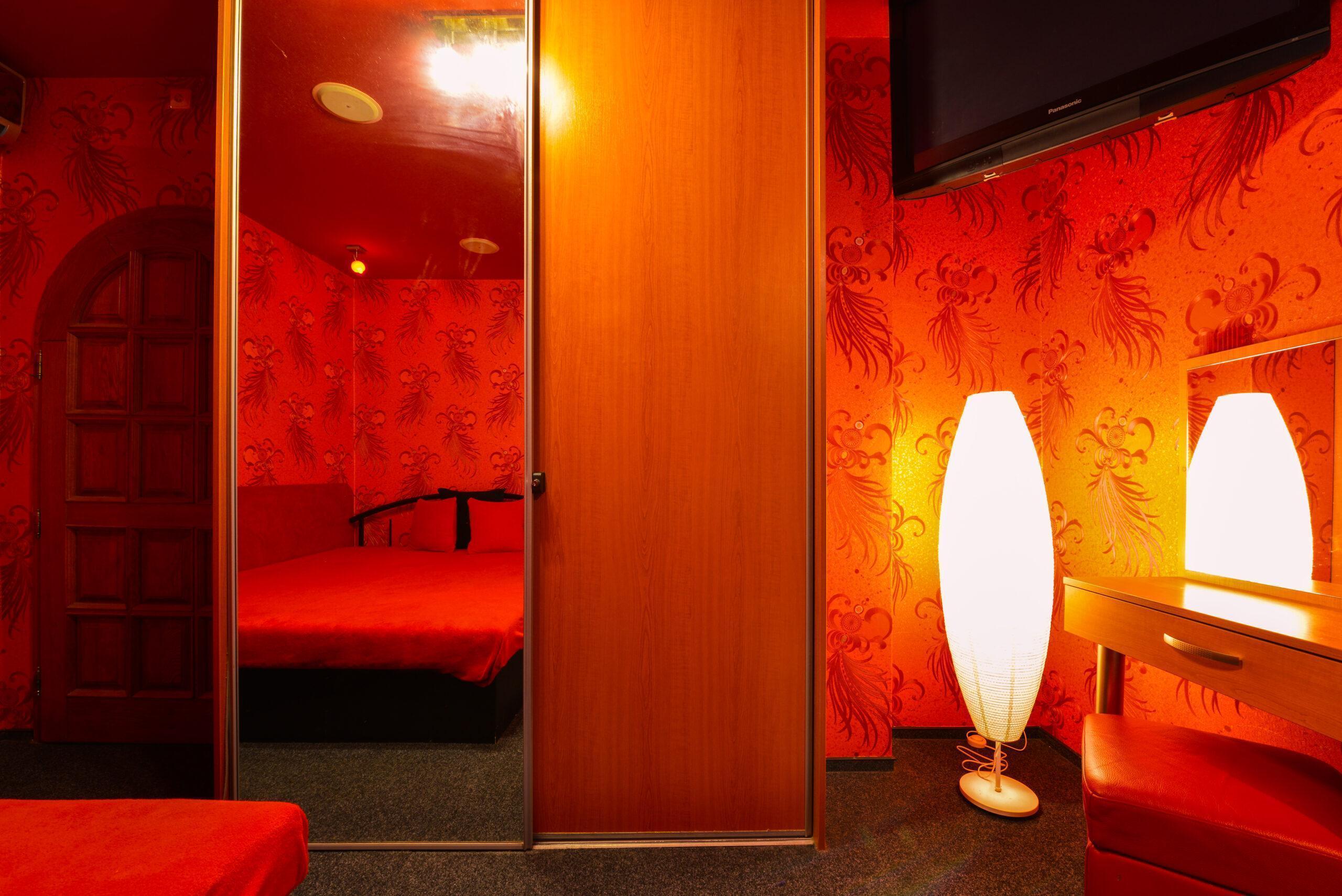 Night Club 101 - Nightclub in Brno Stary Liskovec, Czechia