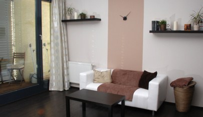 Masáže Amarylis - Erotic Massage in Brno, Czechia
