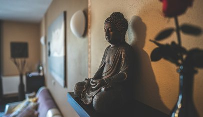 Masáže Amarylis - Erotic Massage in Brno, Czechia