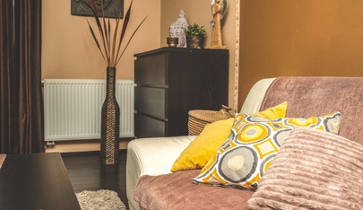 Masáže Amarylis - Erotic Massage in Brno, Czechia
