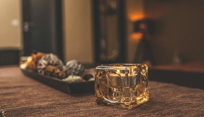 Masáže Amarylis - Erotic Massage in Brno, Czechia