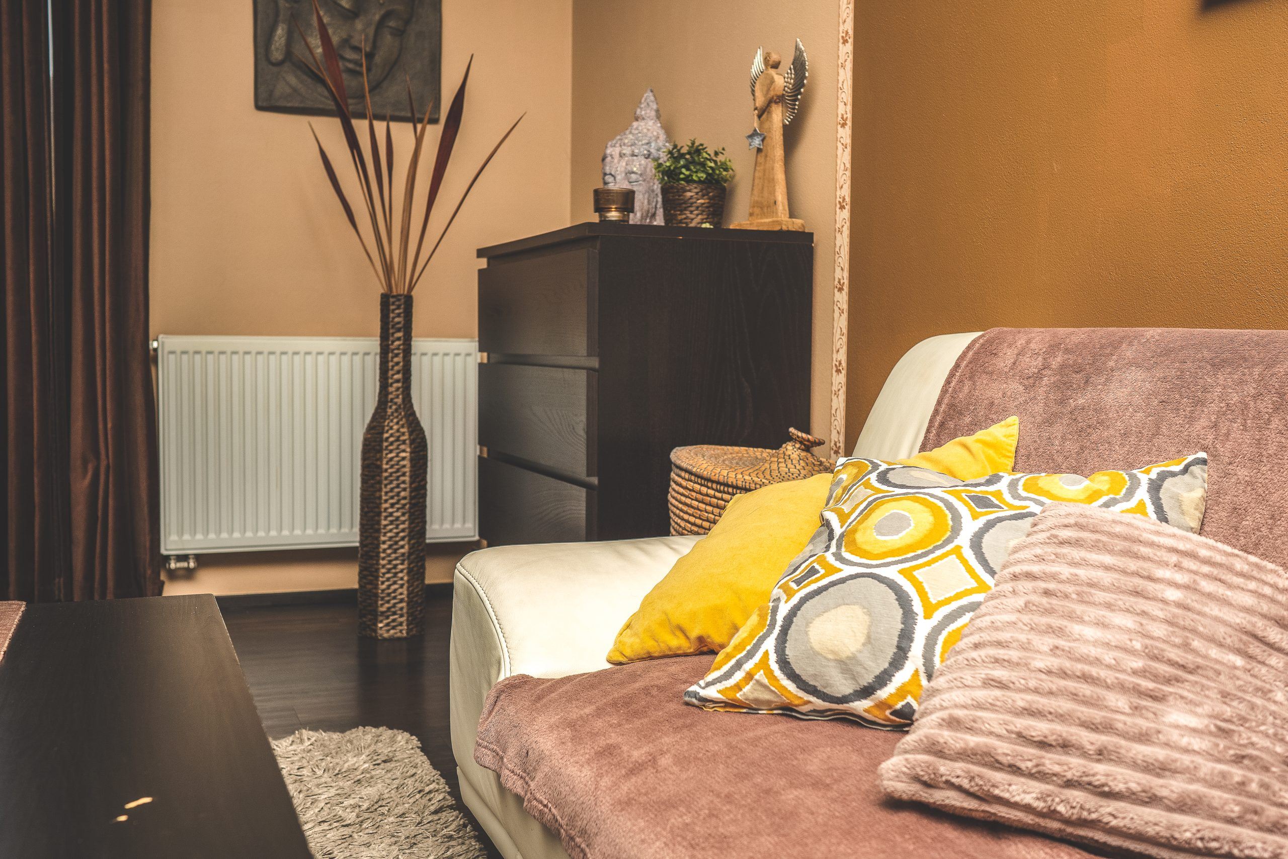 Masáže Amarylis - Erotic Massage in Brno, Czechia