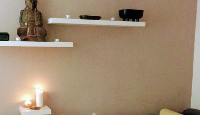 Relax Club Namasté - Classic And Relaxing Massages - Erotic Massage in Brno, Czechia