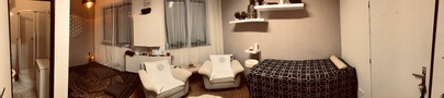 Relax Club Namasté - Classic And Relaxing Massages - Erotic Massage in Brno, Czechia