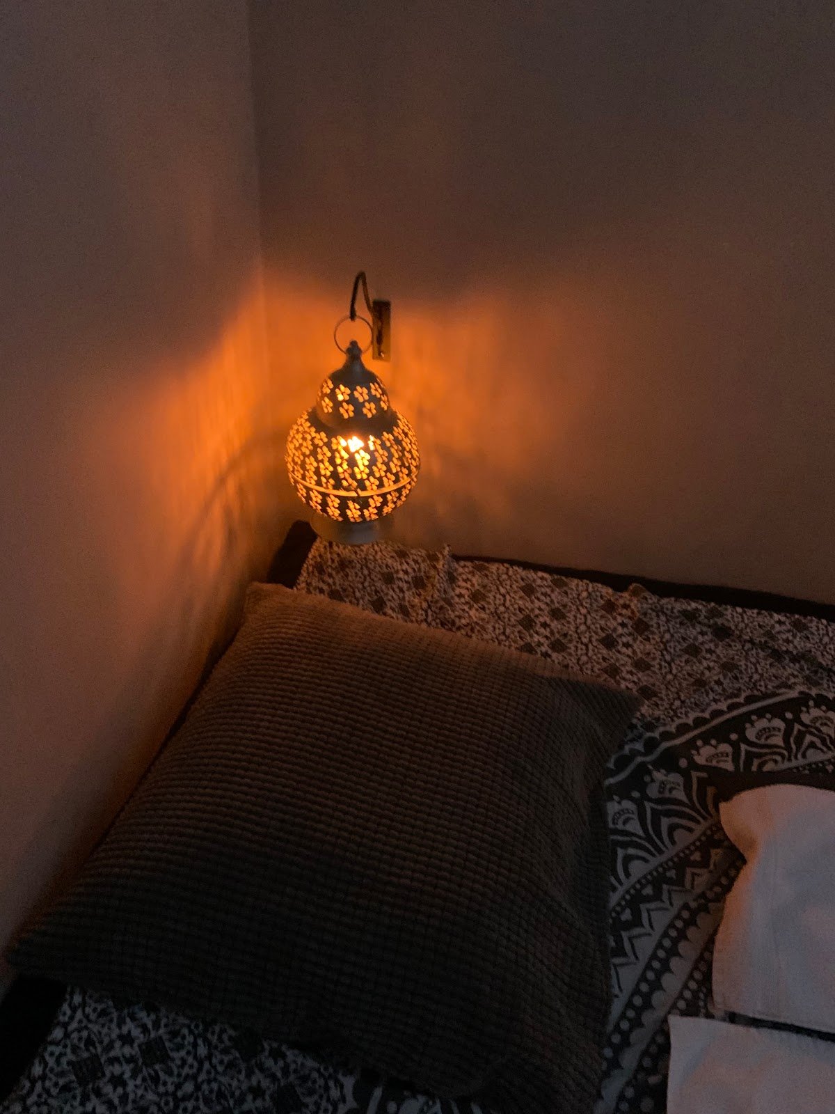 Relax Club Namasté - Classic And Relaxing Massages - Erotic Massage in Brno, Czechia