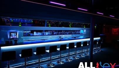 All Sex Dancing Strip Club - Nightclub in Brno, Czechia