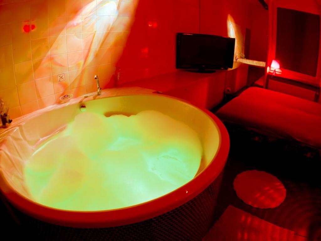 Night Club Piranha - Nightclub in Brno, Czechia