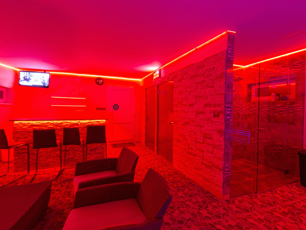 Night Club Piranha - Nightclub in Brno, Czechia