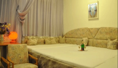 Nesytka Swingers Club - Swinger Club in Brno, Czechia