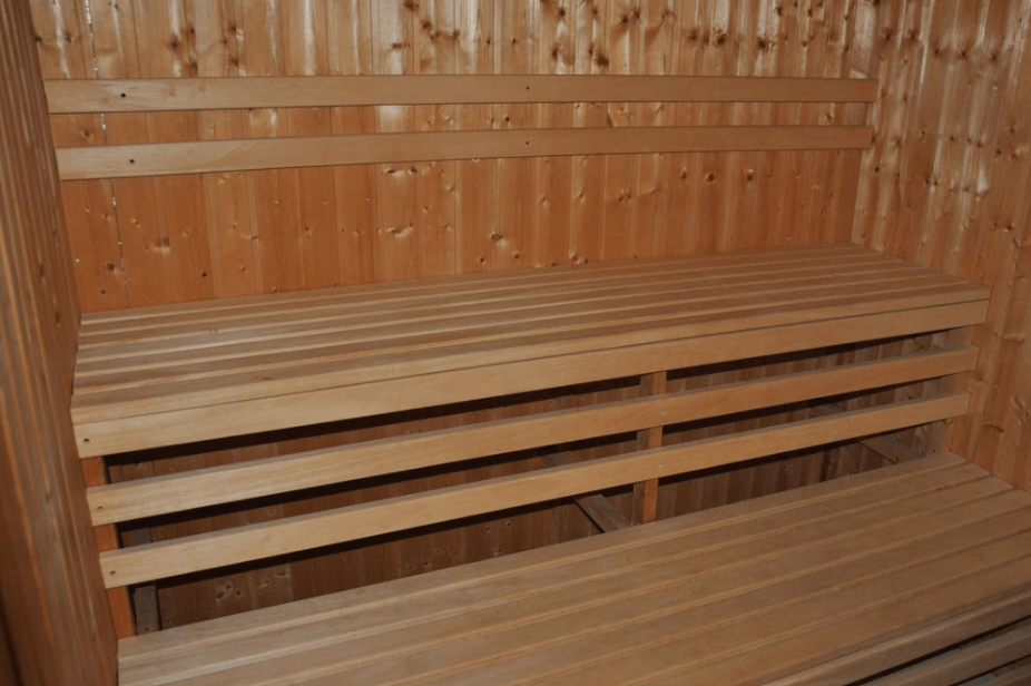 Nesytka Swingers Club - Swinger Club in Brno, Czechia