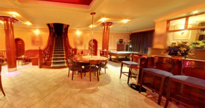 In Flagranti Club - Nightclub in Chvalovice, Czechia