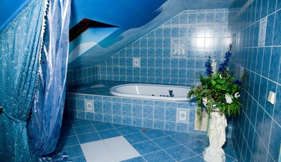 Night Club Cabaret - Nightclub in Chvalovice, Czechia