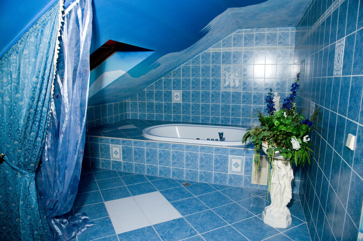 Night Club Cabaret - Nightclub in Chvalovice, Czechia