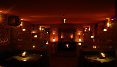 Wellness Swingers Club 69 - Swinger Club in Eske Bud Jovice, Czechia