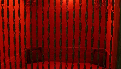 Wellness Swingers Club 69 - Swinger Club in Eske Bud Jovice, Czechia