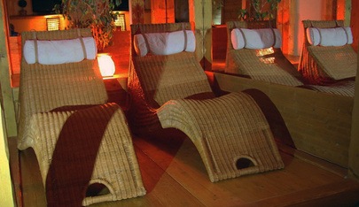 Wellness Swingers Club 69 - Swinger Club in Eske Bud Jovice, Czechia
