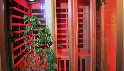 Wellness Swingers Club 69 - Swinger Club in Eske Bud Jovice, Czechia