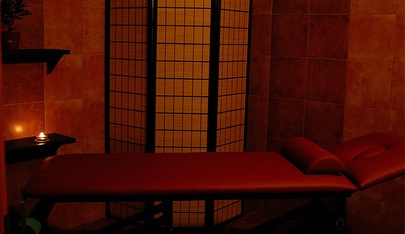 Wellness Swingers Club 69 - Swinger Club in Eske Bud Jovice, Czechia