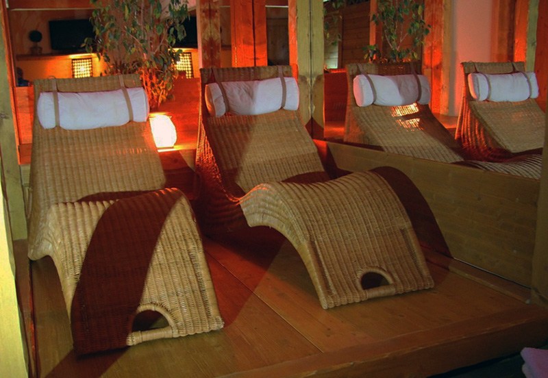 Wellness Swingers Club 69 - Swinger Club in Eske Bud Jovice, Czechia