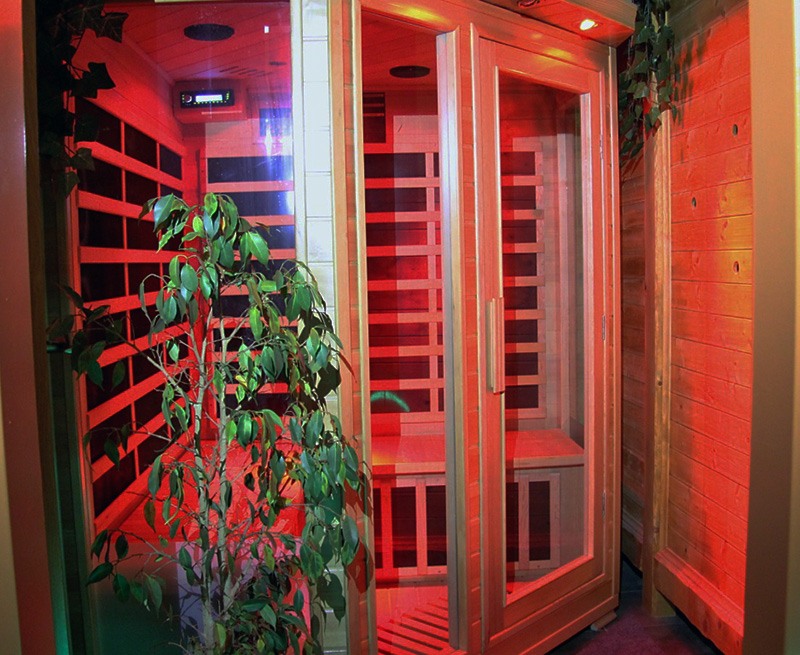 Wellness Swingers Club 69 - Swinger Club in Eske Bud Jovice, Czechia