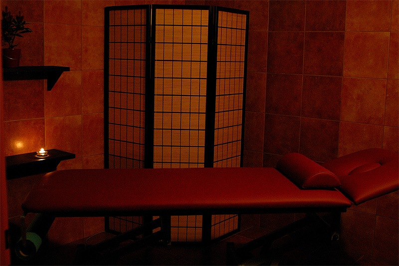 Wellness Swingers Club 69 - Swinger Club in Eske Bud Jovice, Czechia